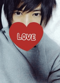 すとぷりメンバーの人気順位ランキング最新!プロフィールや素顔